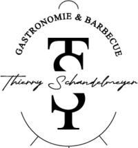 Logo l'arculinary