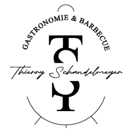 Larculinary